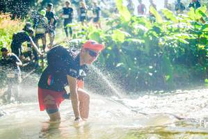 BIB: 
                            <button type="button" onclick="openModal(19319920)" class="btn btn-primary btn-sm float-right btn-popup" data-toggle="modal" data-target=".modal-high-quality">
                        <i class="fas fa-shopping-cart"></i> Add to Cart
                    </button>
                                            <button type="button" onclick="isThisMe(19319920, true)" class="btn btn-success btn-sm float-right btn-popup btn-isme hidden" data-toggle="tooltip" data-placement="bottom" title="นี่คือรูปของคุณใช่ไหม คลิกที่นี่เพื่อเอาเข้าอัลบั้ม">
                        <i class="fas fa-plus"></i> Add to album
                    </button>
                    <button type="button" onclick="isThisMe(19319920, false)" class="btn btn-warning btn-sm float-right btn-popup btn-isnotme hidden">
                        <i class="fas fa-ban"></i> Remove from album
                    </button>